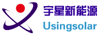 文章附圖