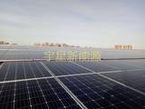 煙臺天力包裝500kw